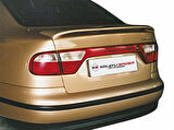 Seat Toledo 2 Spoiler Bagaj Yüksek (Md:2) 1998-2005