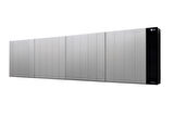 LG Batarya Resu Flex 8.6 kWh