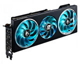 Powercolor Hellhound RX 7800 256 Bit GDDR6 16 GB Ekran Kartı