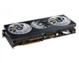Powercolor Hellhound RX 7800 256 Bit GDDR6 16 GB Ekran Kartı