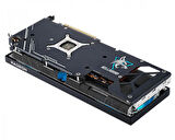 Powercolor Hellhound RX 7800 256 Bit GDDR6 16 GB Ekran Kartı
