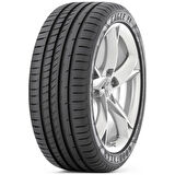 Goodyear 275/35R20 102Y XL (FP) (MOE) (ROF) (RFT) Eagle F1 Asymmetric 2 Yaz Lastiği (Üretim Yılı: 2024)