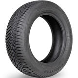 Goodyear 235/55R19 105W XL Vector 4Seasons Gen-3 Suv 4 Mevsim Lastiği (Üretim Yılı: 2024)