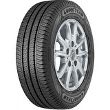 Goodyear 205/65R16C 103/101T Efficientgrip Cargo 2 Yaz Lastiği (Üretim Yılı: 2025)