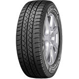 Goodyear 235/65R16C 115/113R (MO-V) Vector 4Seasons Cargo 4 Mevsim Lastiği (Üretim Yılı: 2024)