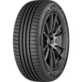 Goodyear 195/55R15 85H Eagle Sport 2 Yaz Lastiği (Üretim Yılı: 2025)
