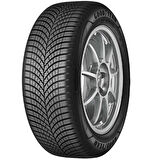 Goodyear 175/65R14 86H XL Vector 4Seasons Gen-3 4 Mevsim Lastiği (Üretim Yılı: 2025)