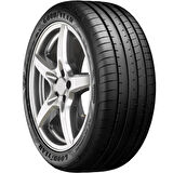 Goodyear 235/55R18 100V Eagle F1 Asymmetric 5 Yaz Lastiği (2024)