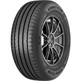 Goodyear 225/50R19 100V XL (FP) Efficientgrip 2 Suv Yaz Lastiği (Üretim Yılı: 2025)