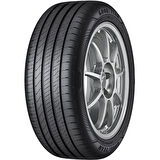 Goodyear 205/55R19 97V XL EfficientGrip Performance 2 Yaz Lastiği (Üretim Yılı: 2025)