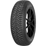 Goodyear 185/65R15 88T UltraGrip 9 + Kış Lastiği (2024)
