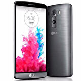 LG G3 16GB A Grade Yenilenmiş Cep Telefonu (3 Ay Garantili)