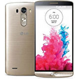 LG G3 32GB A Grade Yenilenmiş Cep Telefonu (3 Ay Garantili)