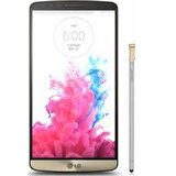 LG G3 32GB A Grade Yenilenmiş Cep Telefonu (3 Ay Garantili)