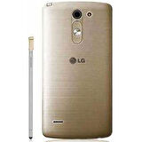 LG G3 32GB A Grade Yenilenmiş Cep Telefonu (3 Ay Garantili)