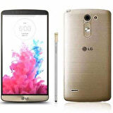 LG G3 32GB A Grade Yenilenmiş Cep Telefonu (3 Ay Garantili)