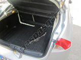 Renault Laguna 3 Bagaj Havuzu 2008-2015 Arası