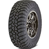 General 245/75R16 120/116Q Grabber X3 Yaz Lastiği (Üretim Yılı: 2024)