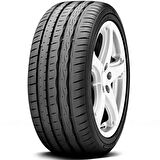 Hankook 195/40R16 80W XL ZR Ventus S1 Evo K107 Yaz Lastiği (Üretim Yılı: 2025)
