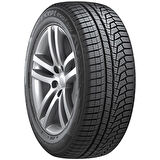 Hankook 215/70R16 100T Winter i-cept Evo 2 W320A Suv Kış Lastiği (Üretim Yılı: 2023)