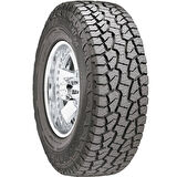 Hankook 205/70R15 96T Dynapro AT M RF10 Yaz Lastiği (Üretim Yılı: 2025)
