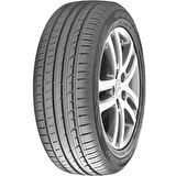 Hankook 235/45R18 94W Ventus Prime2 K115 Yaz Lastiği (Üretim Yılı: 2024)