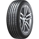 Hankook 205/50R16 87V (SL) Ventus Prime3 K125 Yaz Lastiği (Üretim Yılı: 2024)