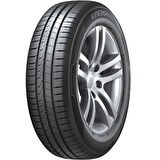 Hankook 175/65R14 82T Kinergy Eco2 K435 Yaz Lastiği (Üretim Yılı: 2025)