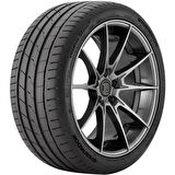 Hankook 245/45R19 102Y XL Ventus S1 Evo3 K127 Yaz Lastiği (2023)