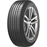 Hankook 245/45R20 99V Ventus S2 As X RH17 Yaz Lastiği (Üretim Yılı: 2023)