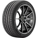 Hankook 255/45R19 104W XL Ventus S1 Evo3 EV K127E (Sound Absorter) (Tesla OE) Yaz Lastiği (Üretim Yılı: 2025)