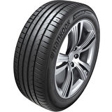 Hankook 205/55R17 95V XL Ventus Prime 4 K135 Yaz Lastiği (2024)
