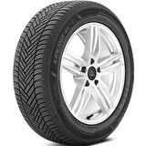 Hankook 225/60R17 103V XL Kinergy 4S 2 X H750A Suv 4 Mevsim Lastiği (Üretim Yılı: 2024)