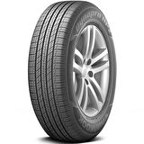 Hankook 235/55R18 100H DynaPro HP2 RA33 Yaz Lastiği (2024)