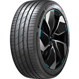 Hankook 245/45R19 102Y XL ZR Ventus İon S IK01 EV Yaz Lastiği (Üretim Yılı: 2024)