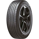 Hankook 215/65R16 98H Dynapro HPX RA43 Yaz Lastiği (Üretim Yılı: 2024)