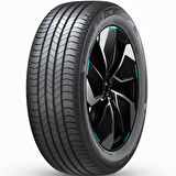 Hankook 215/55R18 99V İon GT Suv IK41A Yaz Lastiği (Üretim Yılı: 2024)