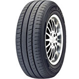 Hankook 205/65R16C 107/105T 8PR RADIAL RA28E Yaz Lastiği (Üretim Yılı: 2025)
