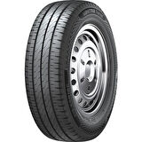 Hankook 225/55R17C 109/107H Vantra Transit RA58 Yaz Lastiği (Üretim Yılı: 2025)