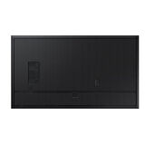 Samsung QM50C Serisi 50" - İşletmeler için Dinamik Kristal Renkli UHD Dijital Tabela LH50QMCEBGCXGO