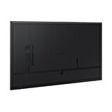 Samsung QM50C Serisi 50" - İşletmeler için Dinamik Kristal Renkli UHD Dijital Tabela LH50QMCEBGCXGO
