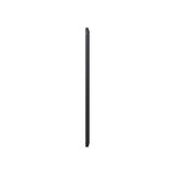 Samsung QM50C Serisi 50" - İşletmeler için Dinamik Kristal Renkli UHD Dijital Tabela LH50QMCEBGCXGO