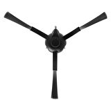 srfn ticaret Philips Homerun 2100 Serisi Xu2100 Aqua Serisi Uyumlu Yan Fırça - 2 Adet