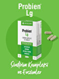Probien Lg Digestive 60 Kapsül