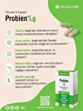 Probien Lg Digestive 60 Kapsül