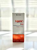 Ligone Kids Fosfolipid & B Complex 150 ml