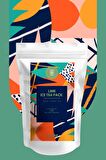 Mim and More - Lime Ice Tea Pack