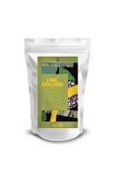 Mim and More Lime Oolong Tea - Limonlu Oolong Çayı 100 gr