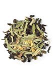 Mim and More Lime Oolong Tea - Limonlu Oolong Çayı 100 gr