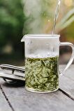 Mim and More Lime Oolong Tea - Limonlu Oolong Çayı 100 gr